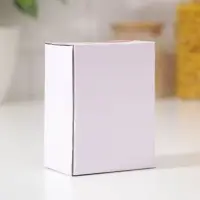 Подставка под зубочистки &laquo;Повар&raquo;