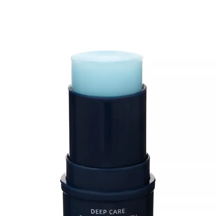 Губная помада гигиеническая, с экстрактом мёда Губная помада гигиеническая, с экстрактом мёда