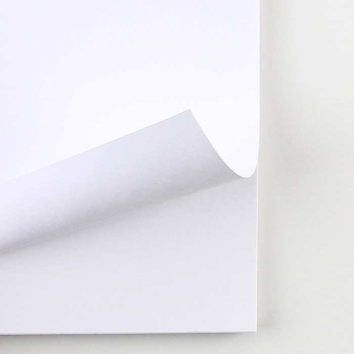 Скетчбук А5, 40 л 100 г/м2 «Цветы» Скетчбук А5, 40 л 100 г/м2 «Цветы»