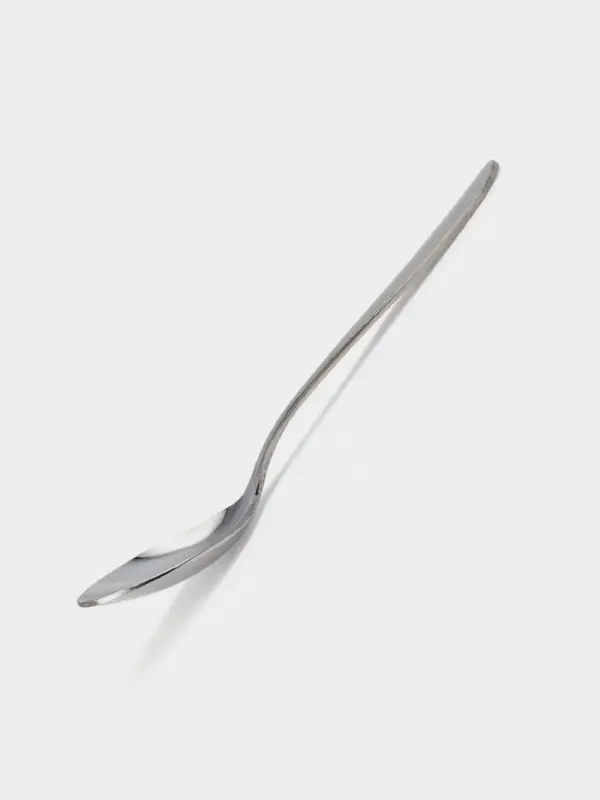 Ложка чайная "Соло" б/н