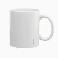 Кружка чайная керамическая &laquo;Так выглядит лучший учитель&raquo;, 320 мл