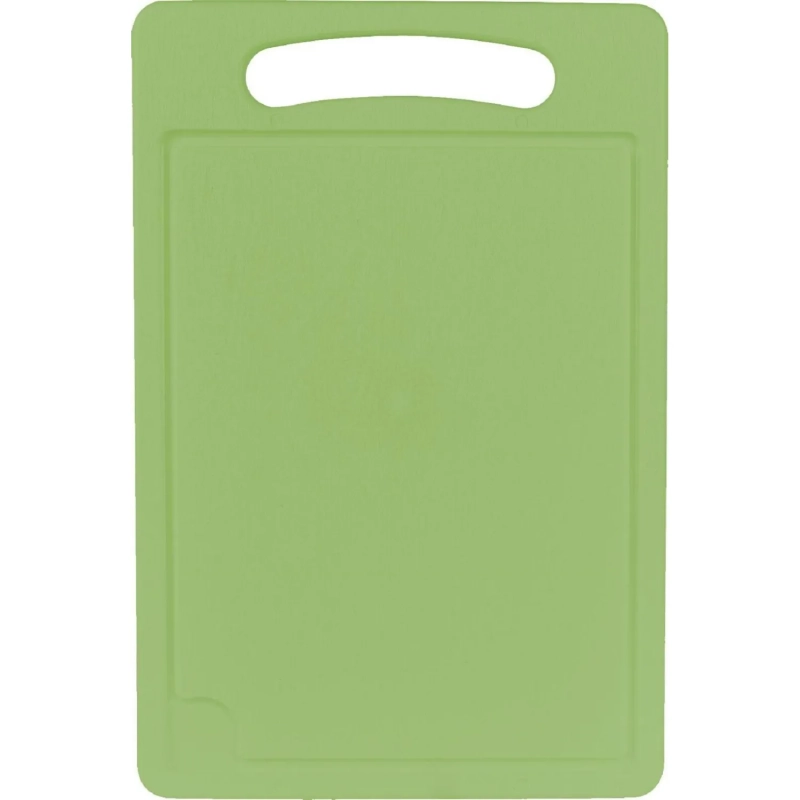 Доска разделочная Sugar&Spice 44,5 х 28,6 х 0,7см,  фисташка (SE149512050)