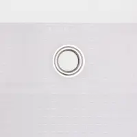 Штора для ванной SAVANNA &laquo;Плитка&raquo;, 180&times;180 см, PEVA