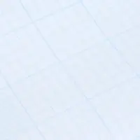 Пленка самоклеящаяся на стекло тм VETTA, 45см x 2м, ПВХ, матовый прозрачный