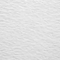 Картон грунтованный 10 х 15 см, толщина 2 мм, 3-х слойный акриловый грунт, Calligrata Картон грунтованный 10 х 15 см, толщина 2 мм, 3-х слойный акриловый грунт, Calligrata