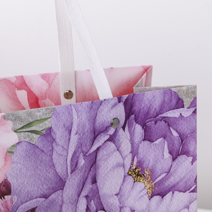 Пакет подарочный, упаковка, «Dreams», 30 х 20 х 10 см Пакет подарочный, упаковка, «Dreams», 30 х 20 х 10 см