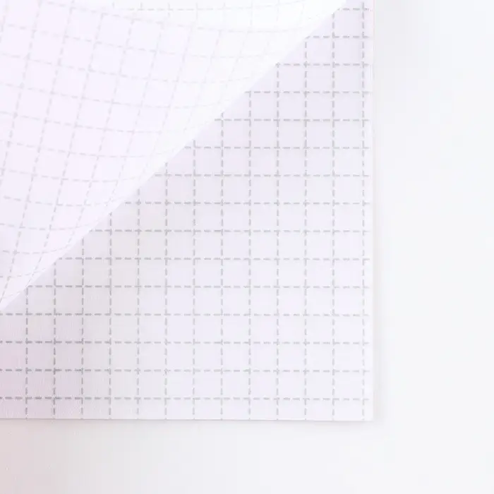 Блокнот А6, 24 листа, в клетку «Корги» Блокнот А6, 24 листа, в клетку «Корги»