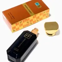 Парфюмерная вода женская Fine Fragrance Marfa In Paris, 50 мл