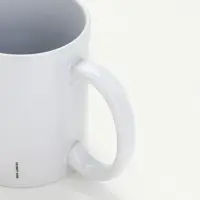 Кружка керамическая &laquo;Если не мы, то не мы&raquo;, 320 мл