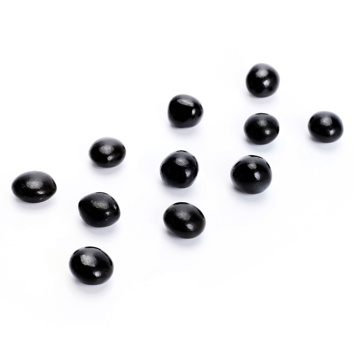 НАБОР конфеты жевательные  НАБОР конфеты жевательные "Давай на спор", 300 г