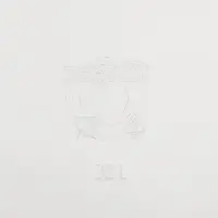 Контейнер для хранения с крышкой Porter, 32 л, 65.9&times;41.6&times;17.5 см, МИКС