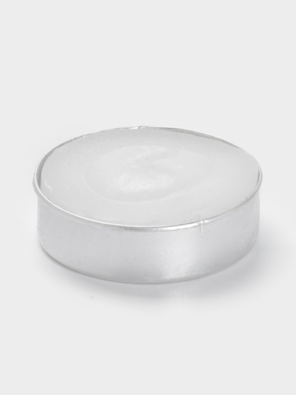 Набор для фондю BellaTenero, 11.5×14.5 см, 4 шпашки Набор для фондю BellaTenero, 11.5×14.5 см, 4 шпашки