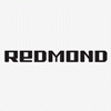 Кофемолка Redmond RCG-1614, электрическая, ножевая, 150 Вт, 45 г, чёрная