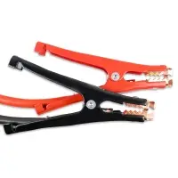 Провода прикуривания AVS Expert BC-700 (5 метров) 700А