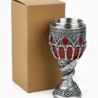 Бокал &laquo;Готика&raquo;, 170 мл