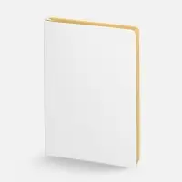 Набор Astrela, белый с золотистым Набор Astrela, белый с золотистым