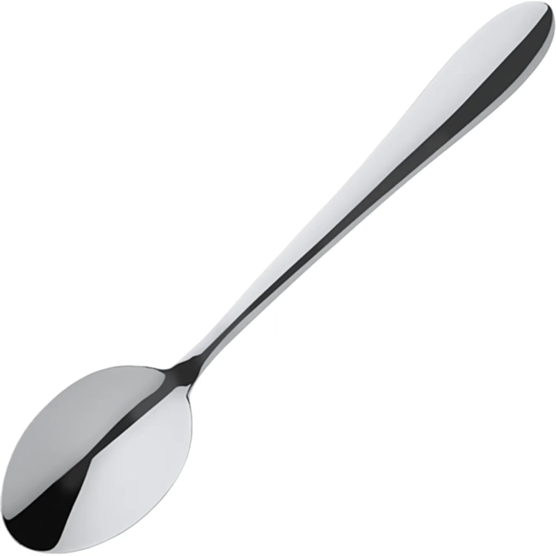 Ложка столовая ''Cremona'' Luxstahl [KL-4] 12шт/уп кт0248