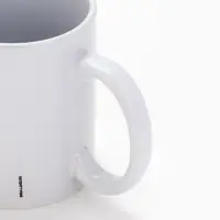 Кружка керамическая &laquo;Самая очаровательная в мире мама&raquo;, 320 мл