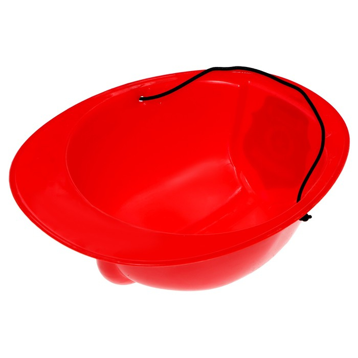 Набор пожарного «Бравый спасатель» Набор пожарного «Бравый спасатель»