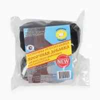 Пряжа для вязания &laquo;Носочная добавка&raquo; 100% полипропилен 322 м/70 г 2 шт., МИКС