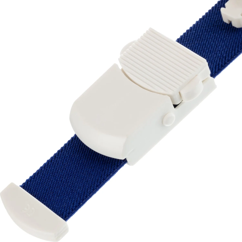 Жгут взрослый многораз. 40х2,5 см MR