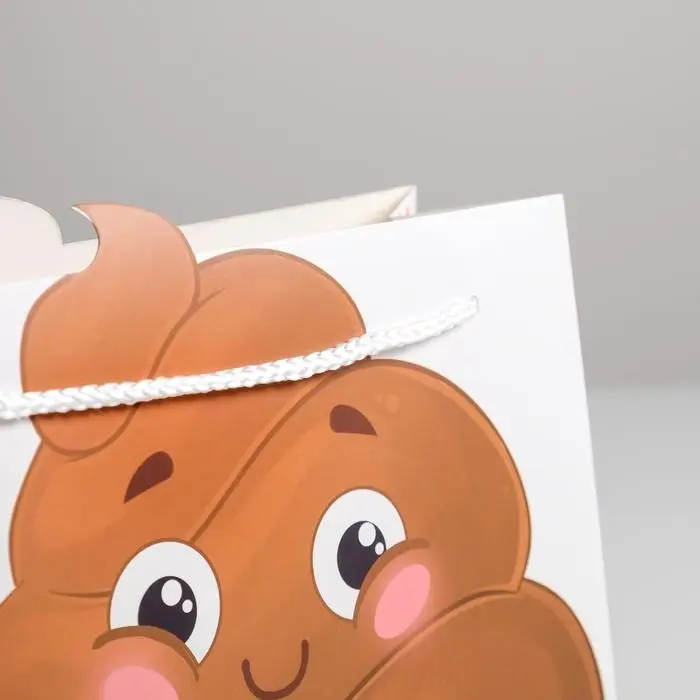 Пакет подарочный, упаковка, «Это тебе», 25 х 26 х 10 см Пакет подарочный, упаковка, «Это тебе», 25 х 26 х 10 см