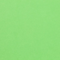 Бумага цветная Комус Класс ColorPics А4,20л,20цв,тонированная в массе