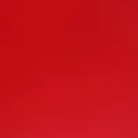 Пакет подарочный ламинированный вертикальный &laquo;Красный&raquo;, L 31&times;40&times;14 см