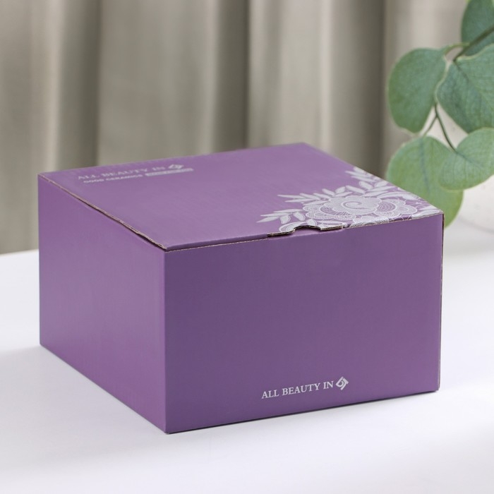 Чайная пара керамическая с ложкой «Бантик», 2 предмета: кружка 350 мл, блюдце d=15 см, цвет зелёный Чайная пара керамическая с ложкой «Бантик», 2 предмета: кружка 350 мл, блюдце d=15 см, цвет зелёный