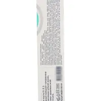 D.I.E.S. Паста зубная активный кальций 100 мл