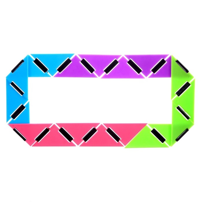 Головоломка «Самый умный»