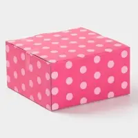 Чайная пара Доляна &laquo;Млечный путь&raquo;, 2 предмета: чашка 220 мл, блюдце d=13.5 см, фарфор, белая в крапинку