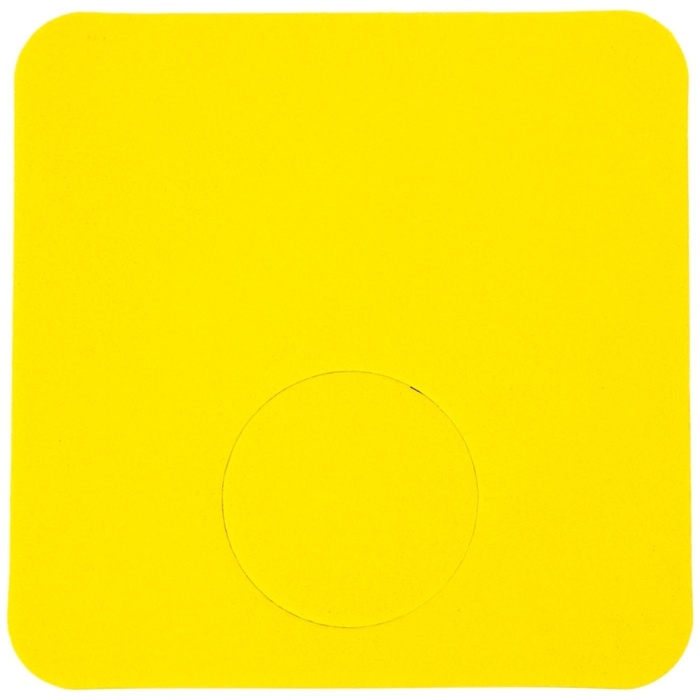 Мягкий пазл для малышей &laquo;Кто чей малыш?&raquo;, 8 пазлов, Крошка Я