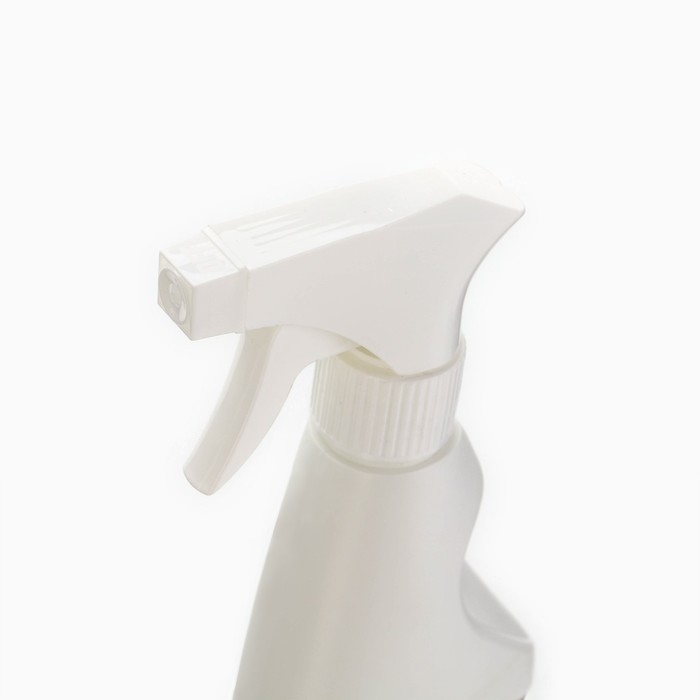 Очиститель с нейтрализатором запаха. Спрей от запаха и меток для собак «Пушистое счастье», 500 мл Очиститель с нейтрализатором запаха. Спрей от запаха и меток для собак «Пушистое счастье», 500 мл