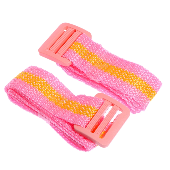 Дом для кукол «Рюкзачок» с куклами, мебелью и аксессуарами Дом для кукол «Рюкзачок» с куклами, мебелью и аксессуарами