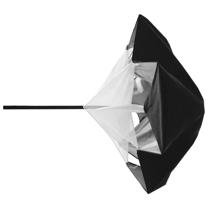 Парашют для бега Парашют для бега