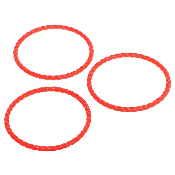 Игровой набор «Модница» с аксессуарами Игровой набор «Модница» с аксессуарами