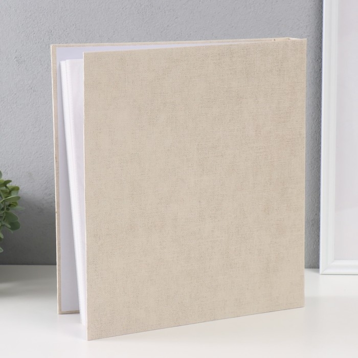 Фотоальбом на 500 фото 10х15 см Фотоальбом на 500 фото 10х15 см "Локаничность и любовь" 34х30,5х5 см МИКС