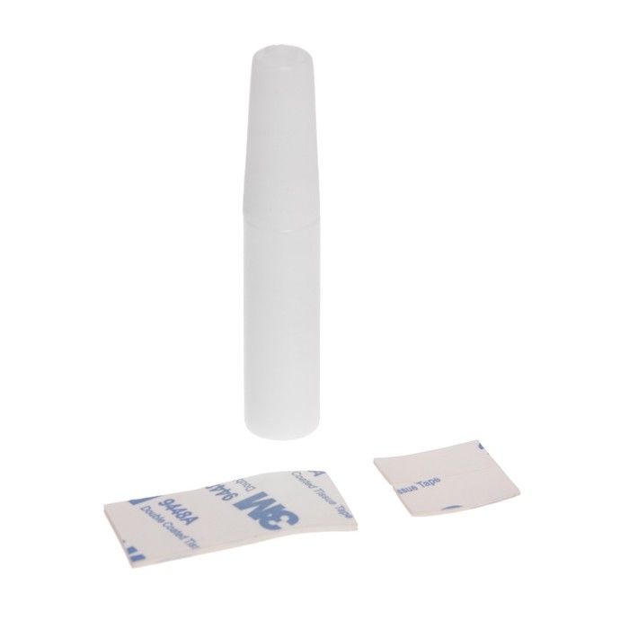 Электронный конструктор «Самодельный проектор» Электронный конструктор «Самодельный проектор»