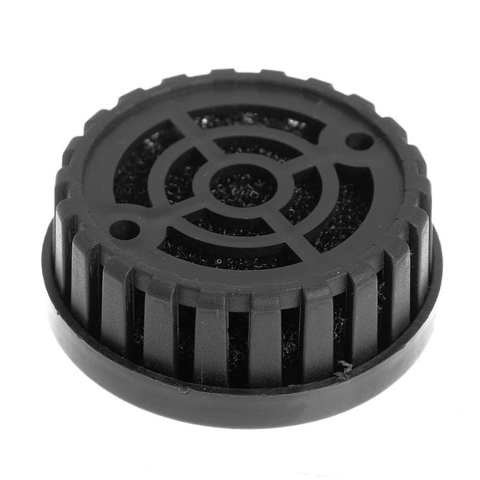 Воздушный фильтр для двухтактного двигателя Воздушный фильтр для двухтактного двигателя