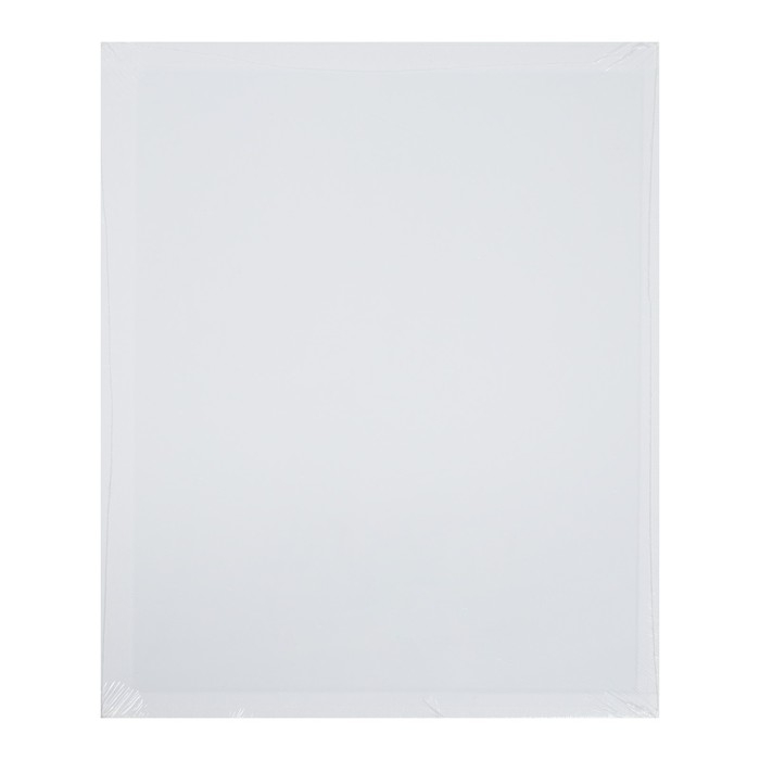 Холст на картоне Calligrata, хлопок 100%, 18 х 24 см, 3 мм, акриловый грунт, мелкое зерно, 280 г/м2 Холст на картоне Calligrata, хлопок 100%, 18 х 24 см, 3 мм, акриловый грунт, мелкое зерно, 280 г/м2