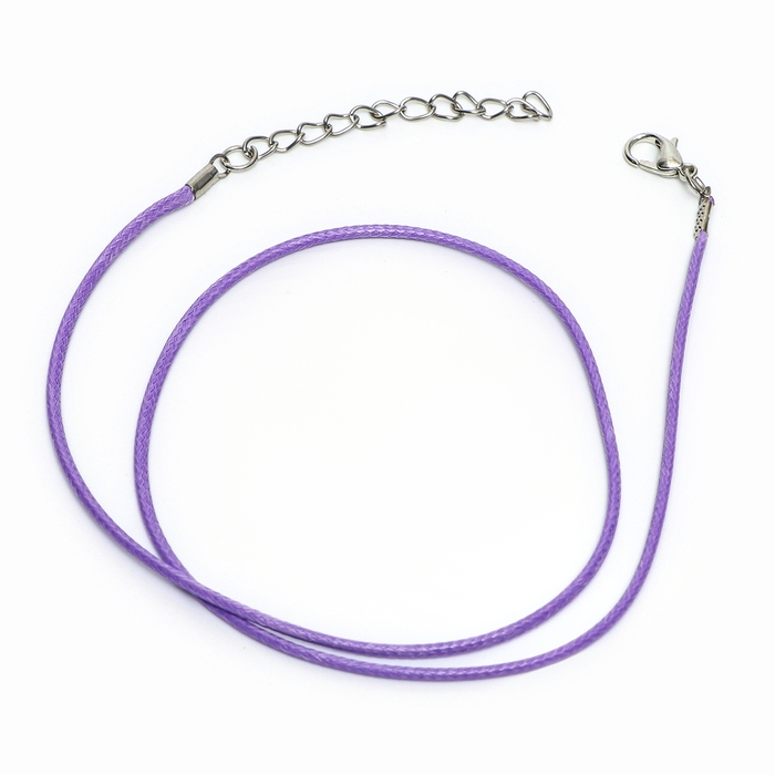 Набор для творчества «Раскрась витражики-кошечки», 5 форм, в пакете Набор для творчества «Раскрась витражики-кошечки», 5 форм, в пакете