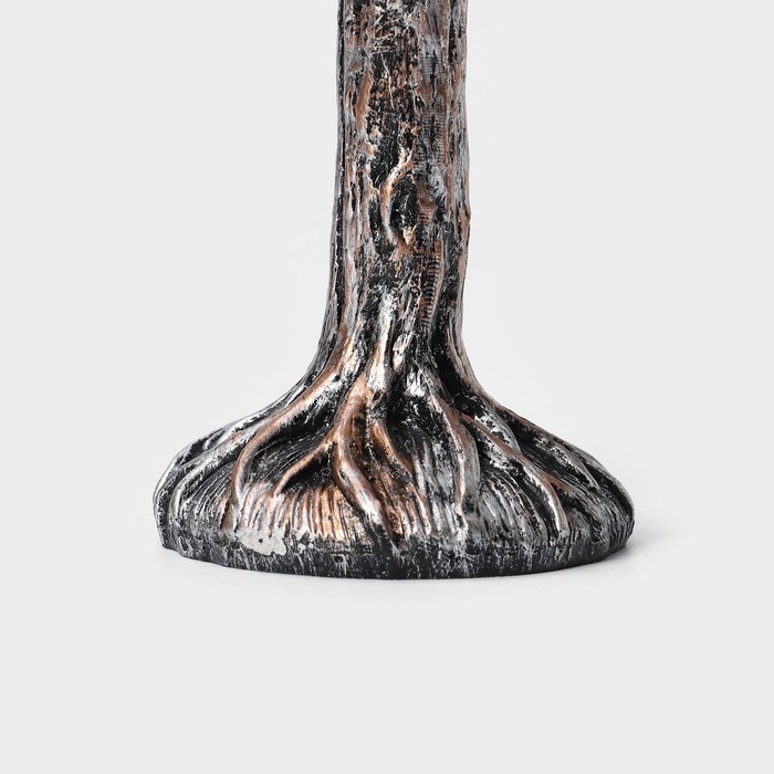 Бокал «Грифон», 200 мл, 7,5×18,5 см Бокал «Грифон», 200 мл, 7,5×18,5 см