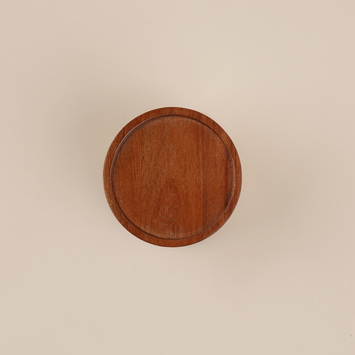 Банка для хранения сыпучих продуктов SL Home «Стун форест», 220 мл, 8,7×5,7 см, керамическая, цвет белый Банка для хранения сыпучих продуктов SL Home «Стун форест», 220 мл, 8,7×5,7 см, керамическая, цвет белый