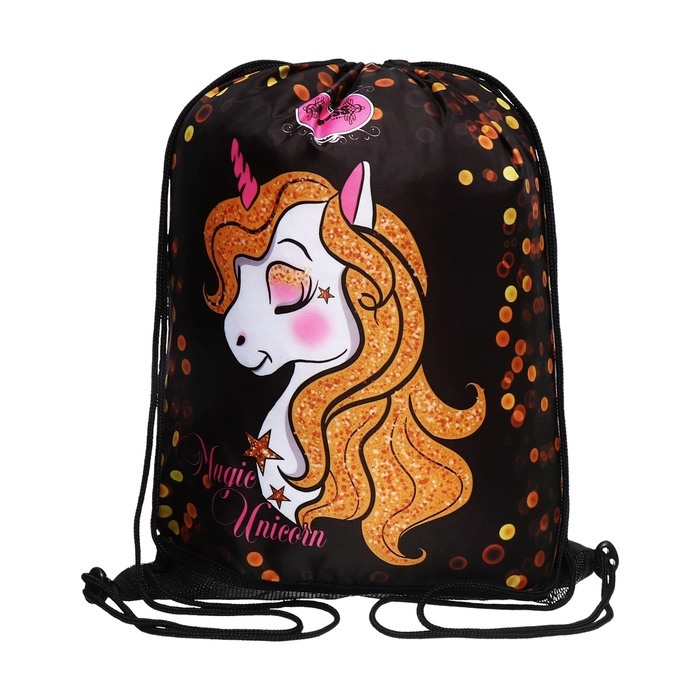 Рюкзак каркасный 35 х 28 х 15 см, Across 392, фиолетовый/розовый Рюкзак каркасный 35 х 28 х 15 см, Across 392, фиолетовый/розовый