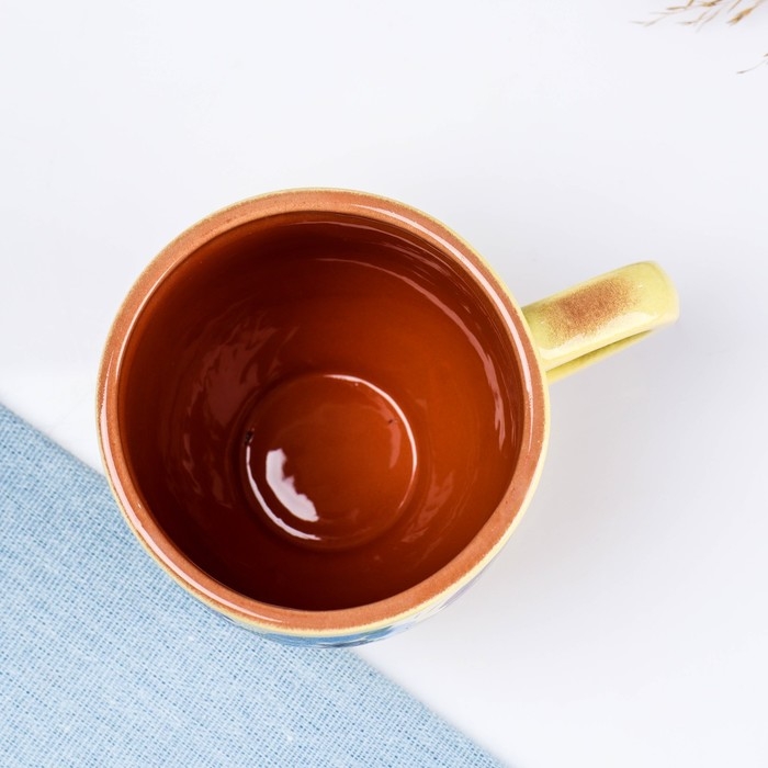 Набор посуды Набор посуды "Купеческий"