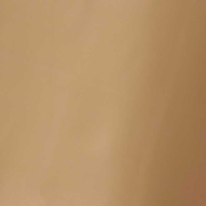 Пленка матовая для цветов, двухсторонняя, Пленка матовая для цветов, двухсторонняя,"Аура", розовый - золото, 57 см х 5 м