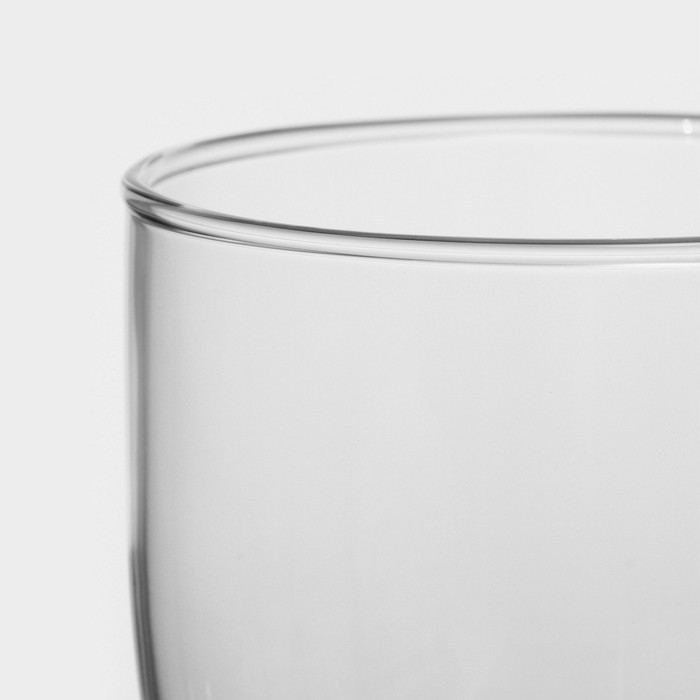 Набор стеклянных бокалов для пива Pub, 500 мл, 2 шт Набор стеклянных бокалов для пива Pub, 500 мл, 2 шт