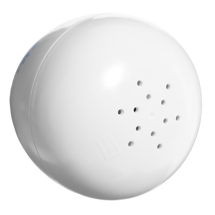 Игрушка для купания в ванной 2 в 1 «Дракон в яйце»: брызгалка, лейка, цвет голубой Игрушка для купания в ванной 2 в 1 «Дракон в яйце»: брызгалка, лейка, цвет голубой