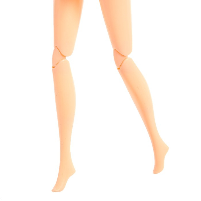 Кукла-сюрприз в тубусе, с аксессуарами, МИКС Кукла-сюрприз в тубусе, с аксессуарами, МИКС